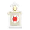 Guerlain Les Légendaires Samsara Eau de Toilette за жени 75 ml ТЕСТЕР