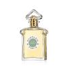 Guerlain Chant D´Aromes Eau de Toilette за жени 75 ml