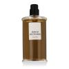 David Beckham Classic Eau de Toilette за мъже 100 ml ТЕСТЕР