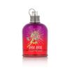 Cacharel Amor Amor Electric Kiss Eau de Toilette за жени 100 ml