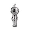 Karl Lagerfeld Ikonik Absolu Парфюм за мъже 100 ml