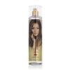 Jennifer Lopez Miami Glow Спрей за тяло за жени 240 ml