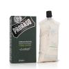 PRORASO Cypress &amp; Vetyver Shaving Cream Крем за бръснене за мъже 275 ml
