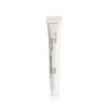 HaruHaru Wonder Black Rice Bakuchiol Eye Cream Околоочен крем 20 ml