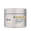 RoC Derm Correxion Contour Cream Дневен крем за лице за жени 50 ml