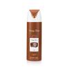Lattafa Pride Vintage Radio Дезодорант 200 ml
