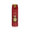 Lattafa Pride Nebras Дезодорант 200 ml