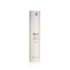 HaruHaru Wonder Black Rice Night Knight Retinol Serum Серум за лице 20 ml