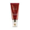 Missha M Perfect Cover BB Cream EX SPF42 BB крем за жени 50 ml Нюанс No.21 Light Beige