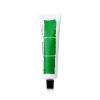 HaruHaru Wonder Black Bamboo Nourishing Calming Hand &amp; Nail Cream Крем за ръце 50 ml