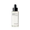 Pyunkang Yul Calming Moisture Serum Серум за лице 30 ml
