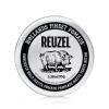 Reuzel Hollands Finest Pomade Concrete Hold Matte Крем за коса за мъже 95 g