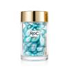 RoC Multi Correxion Hydrate + Plump Serum Capsules Серум за лице за жени 30 бр