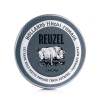 Reuzel Hollands Finest Pomade Extreme Hold Matte Pomade Крем за коса за мъже 35 g