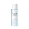 SKIN1004 Hyalu-Cica Brightening Toner Лосион за лице за жени 210 ml