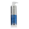 Joico Moisture Recovery Treatment Balm Маска за коса 500 ml