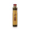 Lattafa Ajwad Ароматизатори за дома и дифузери 300 ml