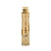 Lattafa Oud Mood Ароматизатори за дома и дифузери 300 ml