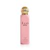 Lattafa Mayar Спрей за тяло за жени 150 ml