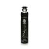 Lattafa Maahir Black Edition Ароматизатори за дома и дифузери 300 ml