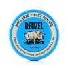 Reuzel Hollands Finest Pomade Strong Hold Water Soluble Гел за коса за мъже 35 g