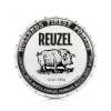 Reuzel Hollands Finest Pomade Concrete Hold Matte Подаръчен комплект