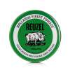 Reuzel Hollands Finest Pomade Grease Medium Hold Восък за коса за мъже 95 g