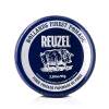 Reuzel Hollands Finest Pomade Fiber Pomade За оформяне на косата за мъже 95 g