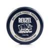Reuzel Hollands Finest Pomade Fiber Pomade За оформяне на косата за мъже 35 g