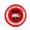 Reuzel Hollands Finest Pomade Water Soluble High Shine Гел за коса за мъже 35 g