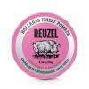 Reuzel Hollands Finest Pomade Grease Heavy Hold Восък за коса за мъже 95 g
