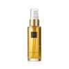 Rituals Elixir Hair Collection Intense Nourishing Hair Oil Масла за коса за жени 45 ml