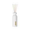 Rituals The Ritual Of Karma Fragrance Sticks Ароматизатори за дома и дифузери 70 ml