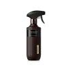 Rituals The Ritual Of Ayurveda Home Perfume Ароматизатори за дома и дифузери за жени 400 ml