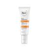 RoC Multi Correxion Revive + Glow Moisturiser SPF30 Дневен крем за лице за жени 50 ml