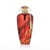 The Merchant of Venice Red Potion Eau de Parfum 100 ml ТЕСТЕР