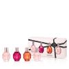 Viktor &amp; Rolf Flowerbomb Travel Exclusive Подаръчен комплект