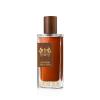 John Ashwood Ombre Oud Eau de Parfum 200 ml