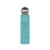 Lattafa Mayar Natural Intense Спрей за тяло за жени 150 ml