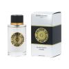 Jeanne Arthes Caliber 12 Eau de Toilette за мъже 100 ml