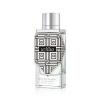House Of Perfumes Mashair Classic Eau de Parfum 100 ml