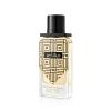 House Of Perfumes Mashair Original Eau de Parfum 100 ml