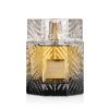 House Of Perfumes Khulud Noir Eau de Parfum 100 ml