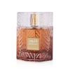 House Of Perfumes Khulud Eau de Parfum 100 ml