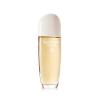 Elizabeth Arden Sunflowers Golden Vibe Eau de Toilette за жени 100 ml