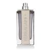 Ferragamo Ferragamo Bright Leather Eau de Toilette за мъже 100 ml ТЕСТЕР