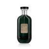Ard Al Zaafaran Mousuf Ramadi Eau de Parfum за мъже 100 ml
