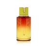 Arabiyat Prestige Pear Musk Eau de Parfum 100 ml
