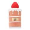 Arabiyat Sugar Strawberry Tres Leches Eau de Parfum за жени 100 ml ТЕСТЕР