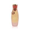Arabiyat Prestige Mutheer Elixir Eau de Parfum за жени 100 ml